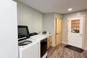 1027 Gardner Creek Rd, Wade, ME 04786 - Photo 52