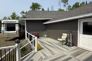 1027 Gardner Creek Rd, Wade, ME 04786 - Photo 90