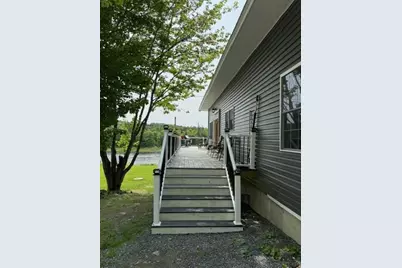 1027 Gardner Creek Road, Wade, ME 04786 - Photo 14