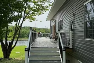 1027 Gardner Creek Rd, Wade, ME 04786 - Photo 14