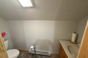 1027 Gardner Creek Rd, Wade, ME 04786 - Photo 60