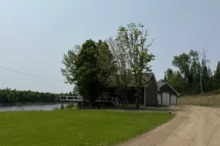 1027 Gardner Creek Rd, Wade, ME 04786 - Photo 6
