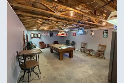 1027 Gardner Creek Road, Wade, ME 04786 - Photo 76