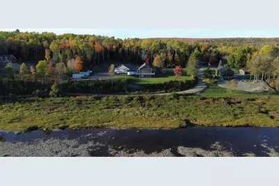 1027 Gardner Creek Road, Wade, ME 04786 - Photo 16