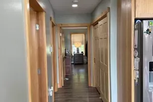 1027 Gardner Creek Rd, Wade, ME 04786 - Photo 34