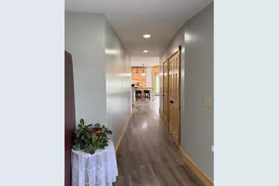 1027 Gardner Creek Road, Wade, ME 04786 - Photo 42