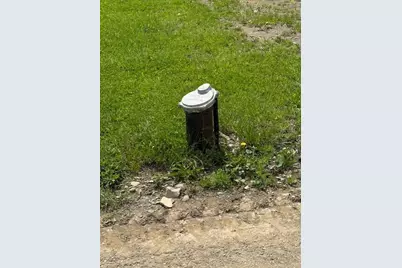 1027 Gardner Creek Road, Wade, ME 04786 - Photo 110