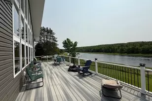 1027 Gardner Creek Rd, Wade, ME 04786 - Photo 14