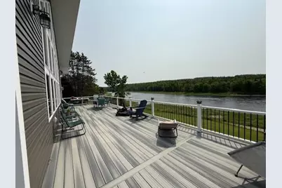 1027 Gardner Creek Road, Wade, ME 04786 - Photo 92