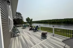1027 Gardner Creek Rd, Wade, ME 04786 - Photo 92