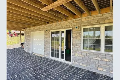 1027 Gardner Creek Road, Wade, ME 04786 - Photo 70