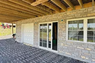 1027 Gardner Creek Rd, Wade, ME 04786 - Photo 70