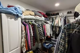 1027 Gardner Creek Rd, Wade, ME 04786 - Photo 56