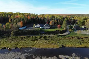 1027 Gardner Creek Rd, Wade, ME 04786 - Photo 12