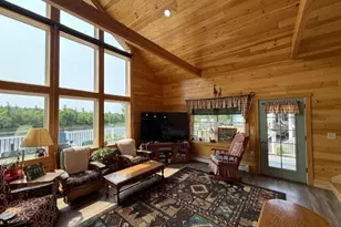 1027 Gardner Creek Rd, Wade, ME 04786 - Photo 26