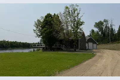 1027 Gardner Creek Road, Wade, ME 04786 - Photo 22