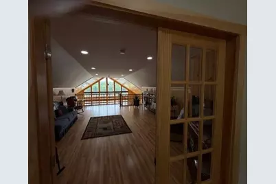 1027 Gardner Creek Road, Wade, ME 04786 - Photo 60