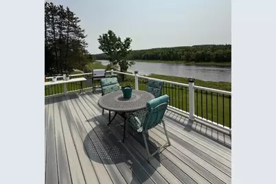 1027 Gardner Creek Road, Wade, ME 04786 - Photo 84