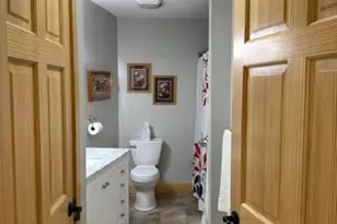 1027 Gardner Creek Rd, Wade, ME 04786 - Photo 38
