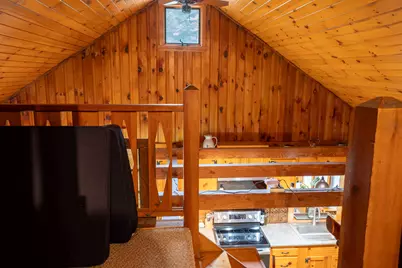 260 Coombs Road, Brunswick, ME 04011 - Photo 82