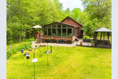 260 Coombs Road, Brunswick, ME 04011 - Photo 56