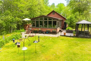 260 Coombs Rd, Brunswick, ME 04011 - Photo 56