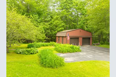 260 Coombs Road, Brunswick, ME 04011 - Photo 40