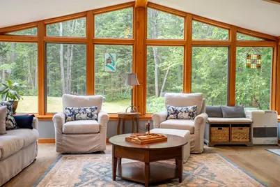 260 Coombs Road, Brunswick, ME 04011 - Photo 1