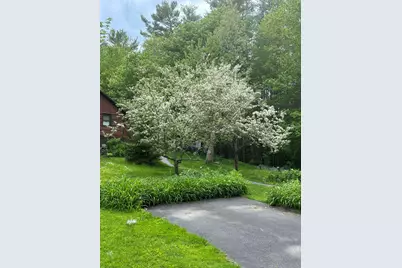 260 Coombs Road, Brunswick, ME 04011 - Photo 2