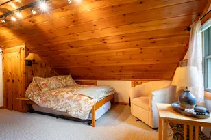 260 Coombs Rd, Brunswick, ME 04011 - Photo 80