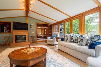 260 Coombs Road, Brunswick, ME 04011 - Photo 32