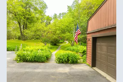 260 Coombs Road, Brunswick, ME 04011 - Photo 58
