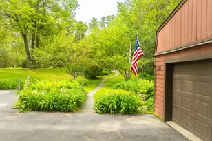 260 Coombs Rd, Brunswick, ME 04011 - Photo 58