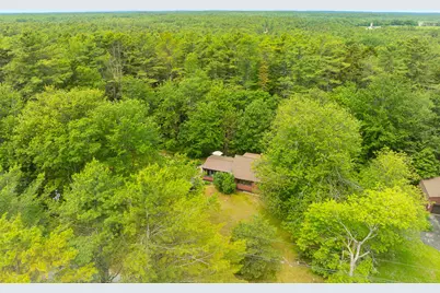 260 Coombs Road, Brunswick, ME 04011 - Photo 88