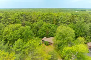 260 Coombs Rd, Brunswick, ME 04011 - Photo 88