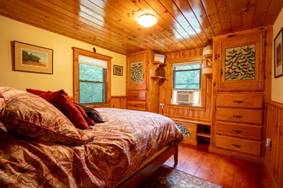 260 Coombs Road, Brunswick, ME 04011 - Photo 28