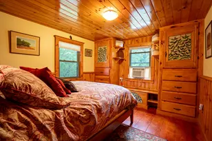 260 Coombs Rd, Brunswick, ME 04011 - Photo 28