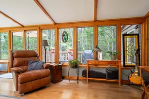 260 Coombs Rd, Brunswick, ME 04011 - Photo 36