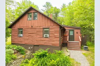 260 Coombs Road, Brunswick, ME 04011 - Photo 16