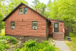 260 Coombs Rd, Brunswick, ME 04011 - Photo 16