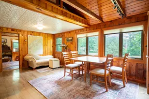 260 Coombs Rd, Brunswick, ME 04011 - Photo 20