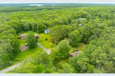260 Coombs Road, Brunswick, ME 04011 - Photo 90