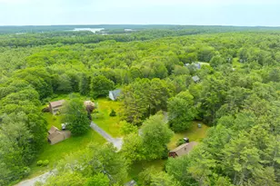 260 Coombs Rd, Brunswick, ME 04011 - Photo 90