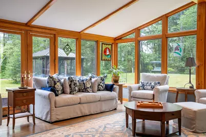 260 Coombs Road, Brunswick, ME 04011 - Photo 38