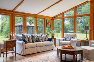 260 Coombs Rd, Brunswick, ME 04011 - Photo 38