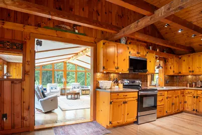 260 Coombs Road, Brunswick, ME 04011 - Photo 24