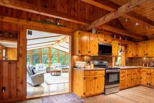 260 Coombs Rd, Brunswick, ME 04011 - Photo 24