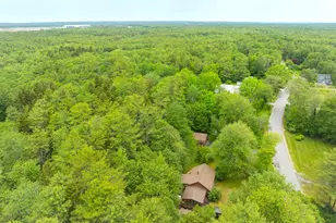 260 Coombs Rd, Brunswick, ME 04011 - Photo 92