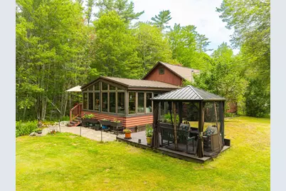 260 Coombs Road, Brunswick, ME 04011 - Photo 60