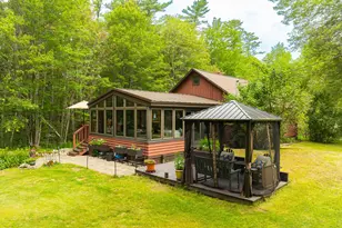 260 Coombs Rd, Brunswick, ME 04011 - Photo 60